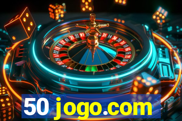 50 jogo.com